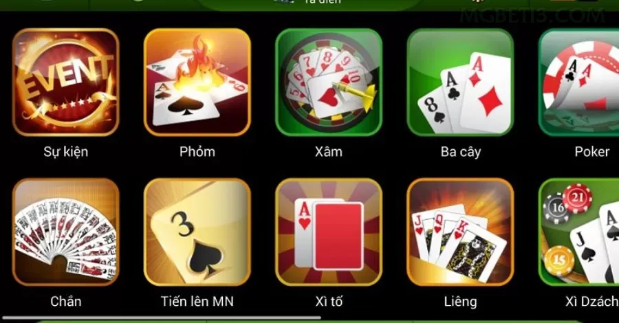 GoHighGoneFishing: Mergulhando na Aventura de Pesca Virtual com mgbet