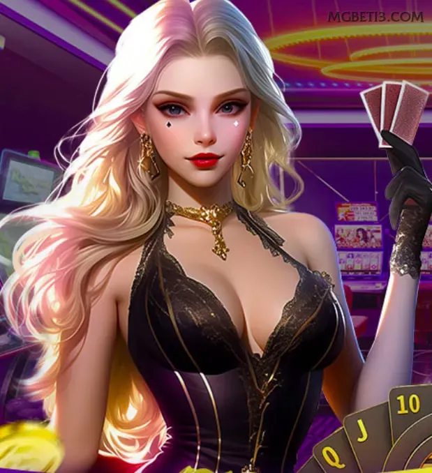 JManiaGoldenEggs: O Jogo de Estratégia que Revoluciona o Mercado de Games