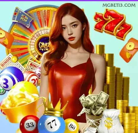 mgbet ChinShiHuang: Descubra o Fascinante Mundo do Novo Jogo de Estratégia