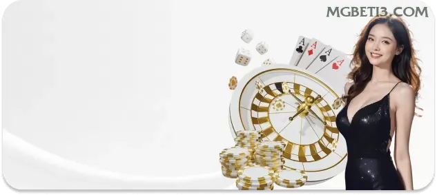 mgbet Descubra CacheRush: O Novo Fenômeno dos Jogos Digitais