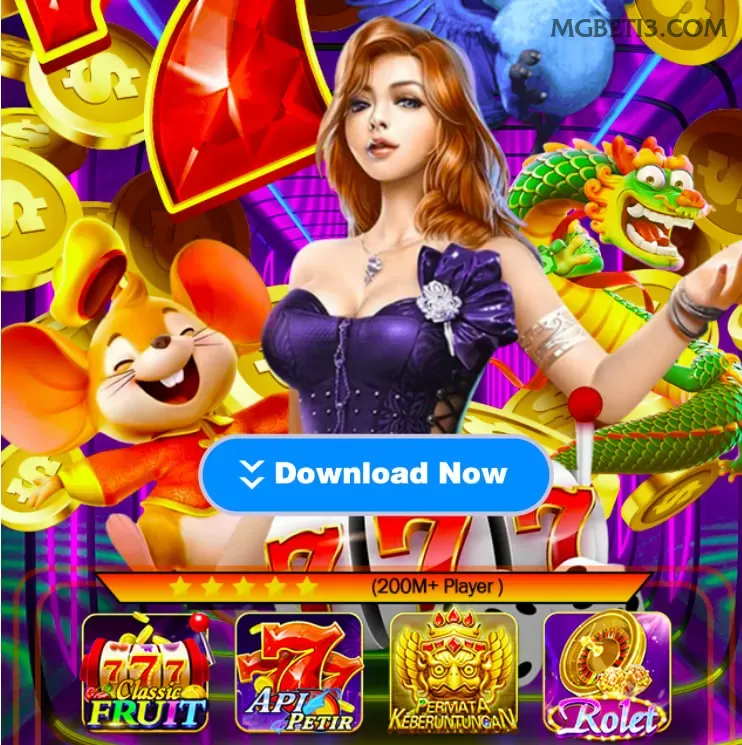 GoHighGoneFishing: Mergulhando na Aventura de Pesca Virtual com mgbet