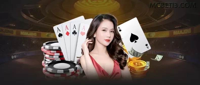 mgbet GoHighGoneFishing: Mergulhando na Aventura de Pesca Virtual com mgbet